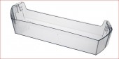 Raft pentru sticle original usa frigider Gorenje RK2-ORA-S