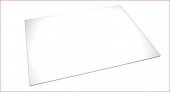 Raft superior sertar legume 49x40cm combina Zanussi ZRB36NC