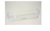 Raft original pentru sticle 46.5cmx10cm usa frigider Bosch