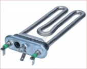 Rezistenta originala 1700W masina de spalat Indesit  WMG622BEU	 BWE81285XWEEN