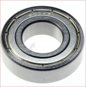 Rulment 6004ZZ