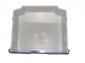 Sertar mare plastic congelator complet 4540550300 KS32NS 7500410011 