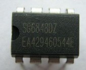 SG6848DZ