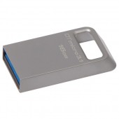 STICK MEMORIE USB 2.0 16GB KINGSTON DATA TRAVELER SE9