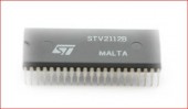 STV2112B