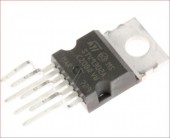 STV9302A