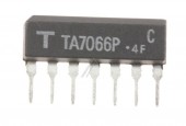 TA7066P