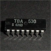 TBA530