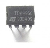 TDA4950