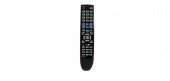 Telecomanda BN59-000940A pentru lcd Samsung