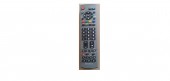 Telecomandă EUR6751120 pentru TV/LCD PANASONIC 