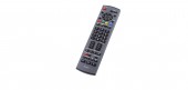 Telecomandă RM-D720 pentru TV/LCD PANASONIC (N2QAYB000039)