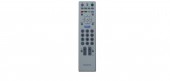 Telecomandă RM-ED017W pentru LCD SONY