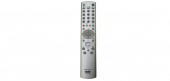 Telecomandă RM934 pentru TV/LCD SONY