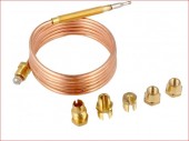 Termocuplu universal aragaz 120CM         