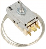 Termostat congelator K59L1102 de la -16°C la -26°C