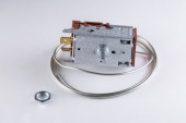 Termostat KDF29N1 (FOSHAN KDF29N1) combina frigorifica Vestel, frigider Finlux,Whirlpool