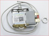 Termostat WDFE30H-L  frigider Daewoo