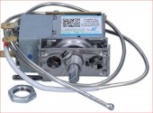 Termostat WDFE30H-L  frigider Daewoo