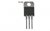 Tranzistor 2SA985