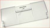 Usa rabatabila 42cmx18cm congelator fast freeze ARCTIC,BEKO 