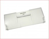 Usa rabatabila 42cmx18cm congelator fast freeze ARCTIC,BEKO 