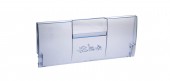Usa sertar congelator 41.8cmx18cm combina BEKO